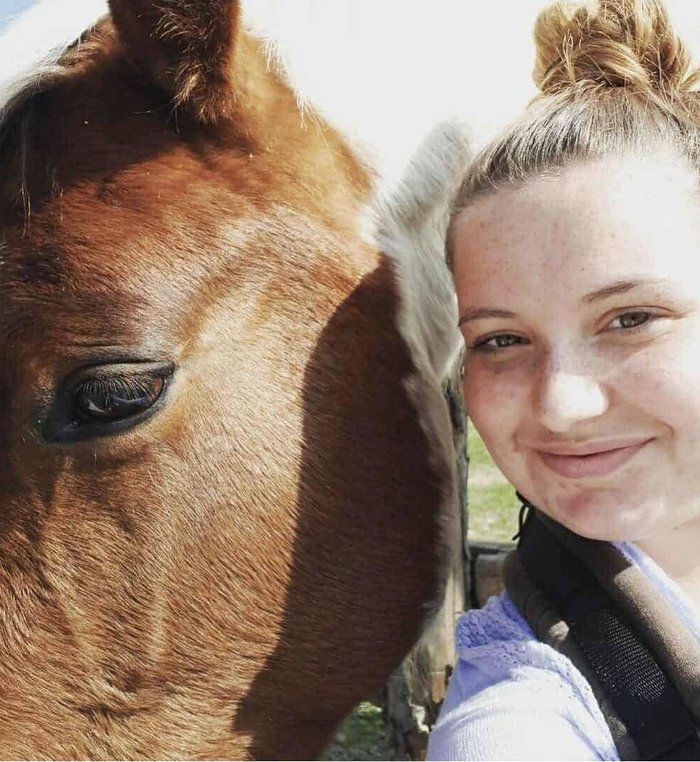 Srdečné tlapky z.s. - Bára Janů